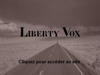 logo-liberty-vox-copie-1.jpg