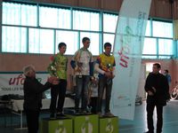 Estillac 0901