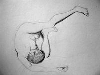 janvier-2010-057.jpg
