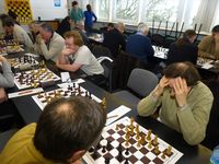 img00003