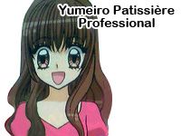 yumeiro-patissiere-professional