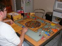 2012_11_16-soiree-jeux-YS-petit.jpg