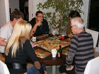 2012_11_16-soiree-jeux-endeavor-petit.jpg