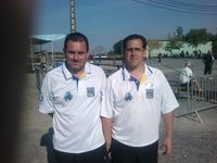 IMG 20120908 172812