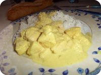 poulet-coco-curry-pomme-by-Dominique-benedetti.jpg