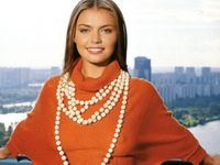alina-kabaeva 48581