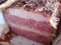 Recettes04006.jpg