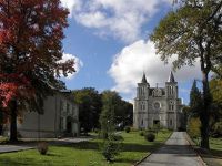 Chapelle-de-Pietat-2-1
