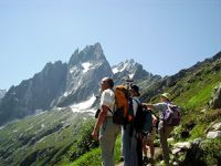 Rando-massif-du-Mont-Blanc.jpg