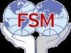 logo-FSM.jpg