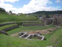 DSCN6185.JPG
