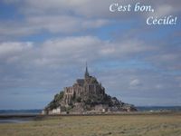 DSCN6202