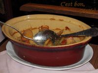 DSCN8968.JPG