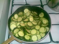 patate e zucchine(001)