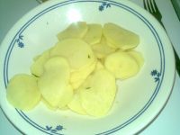 patate e zucchine(002)