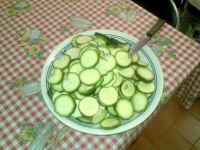 patate e zucchine