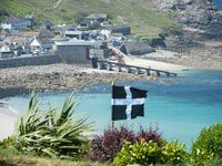 cornish_flag_sea-copie-1.jpg