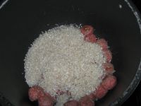 riz boulette (11)