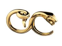 Double-Ring-by-Boucheron.jpg