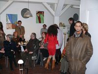 RESTART APERO CREATIVE ATTITUDE