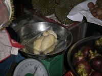 Durian2