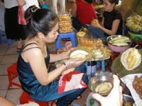 Durian