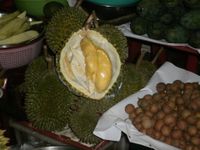 Durian