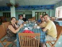 Famille