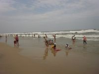 Vung Tau