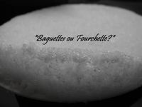 sucette1