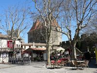 carcassonne 10