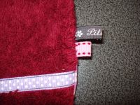 DSC02943r