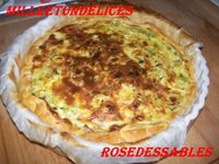 tartecourgettesbrocolis1