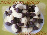 croissantsnoixdecocoetchocolatnoir43