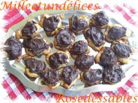 florentinsauxnoisette1s2