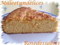 fondantàl'orangessanguine18