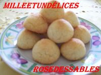 congolais