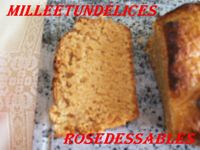 paind'épices1