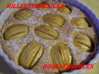 pommeàlarusse1