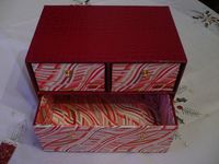 coffret