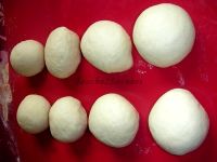 Copie-de-Croissants-et-pains-choco-feuilletes-003.jpg