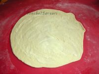 Copie-de-Croissants-et-pains-choco-feuilletes-004.jpg