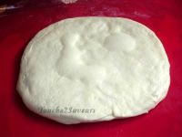 Copie-de-Croissants-et-pains-choco-feuilletes-005.jpg