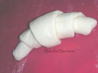 Copie-de-Croissants-et-pains-choco-feuilletes-008.jpg