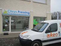 Axeo-Chrys-pressing 02