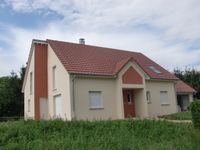 CIMG0745