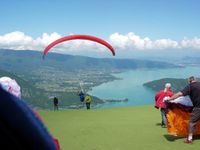 Annecy-2013-0007
