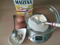 IMG001-copie-1.JPG