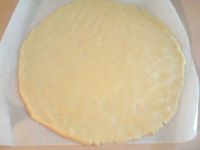 IMG001-copie-2.JPG
