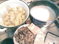 IMG034.JPG
